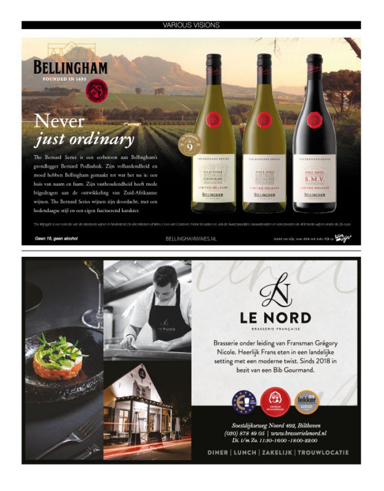 advertentie-belingham-lenord.jpg