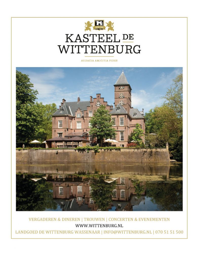 advertentie-kasteeldewittenburg.jpg