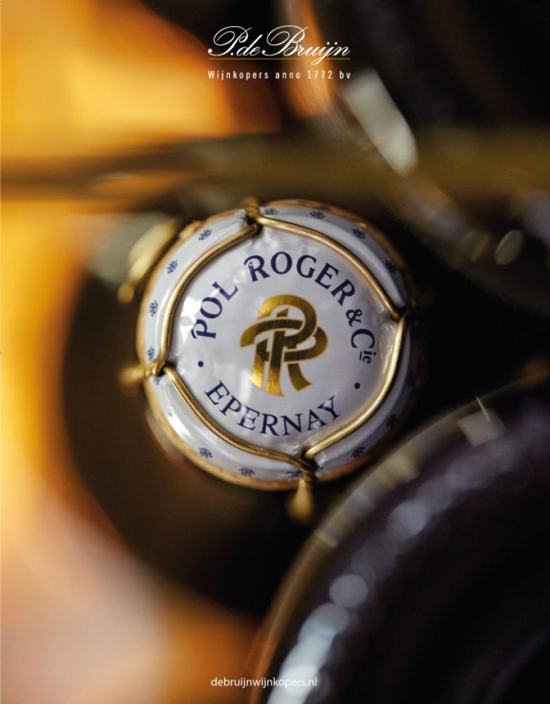 advertentie-pollroger-debruijnwijnkopers.jpg