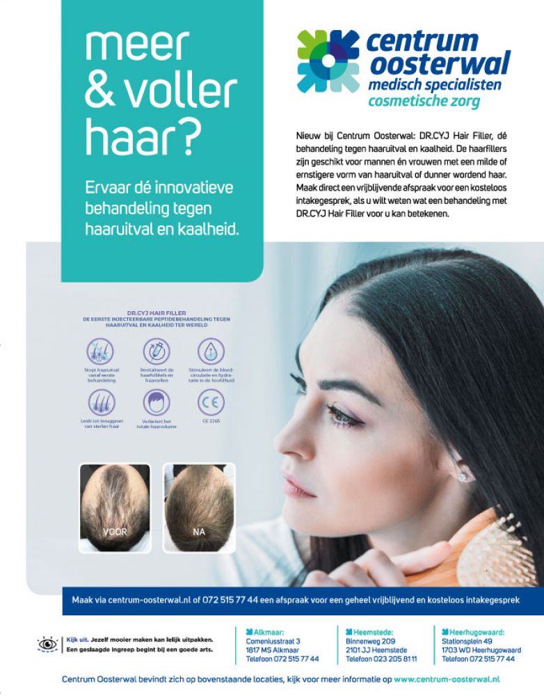 advertentie-vollerhaar-centrumoosterwal.jpg